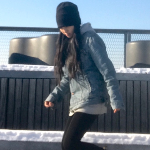 closetdivingny